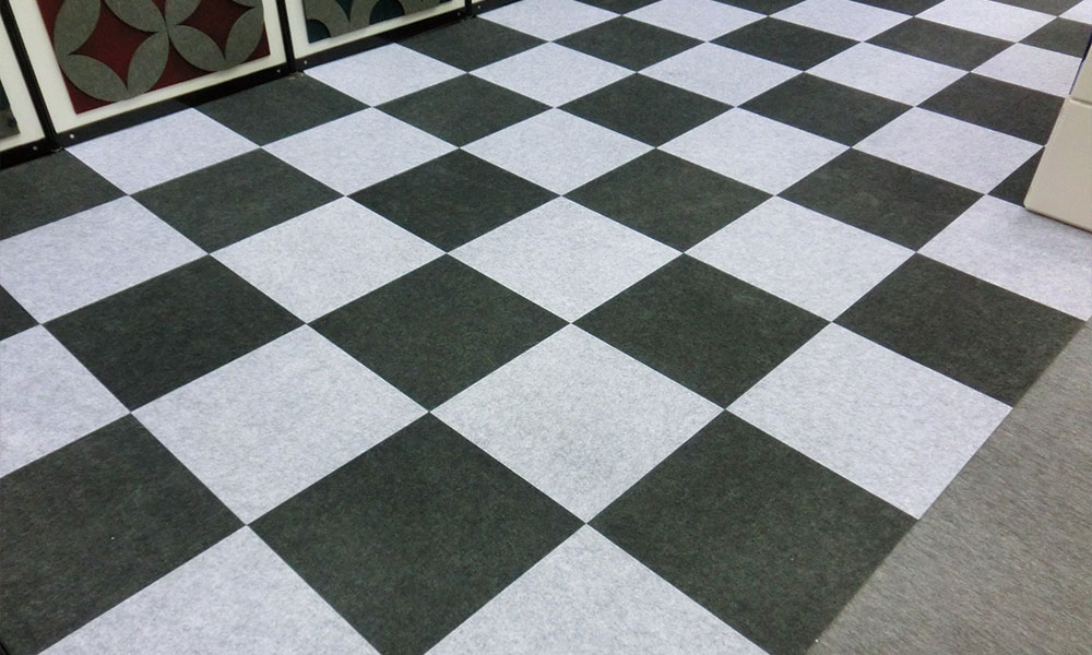 1000×600-8
